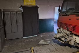 ������ ��������� ������� ������� �� �������: �������� �������. ����