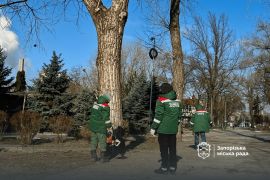 �� ������� ��� �������� ������