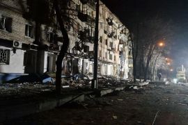 ����� �� ��������: ������� ��������� ������, ���� ������ �� ��������� ����� � ��������� ������