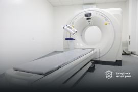 ����� ���������� � ������ �������