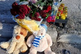 ���� ������ ���� �� ������� �� ����, �� ����� ������ ����� � ������� 18-����� ������ �� ������