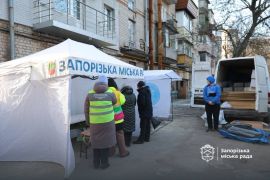 ������������� ����� 100 �����