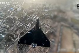 ����� �������� �������� �������� ������, �� ������ �� ��������. ²���