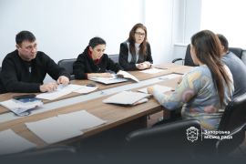 ����� �������� ������� ��������� ������