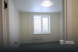 ���� ������������ ������ ��� � �������