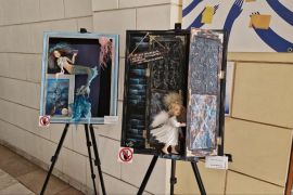 � ������� ��������� ���-�������� ������ � ������ ������. ����. ²���