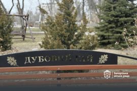 �������� ��� ������