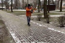 ������ � �������������� ������ �� �������