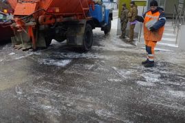 ������������� � ���������������� ������