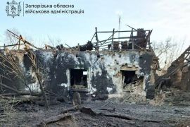 ��� ����� �������� �������� ������� ���� �� ������������ ������