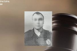 ������������� � ��������� ������ ��������� �� 15 ���� ���������