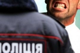 ����� � ������� �����������: ��� � ������� ����� ����� �������