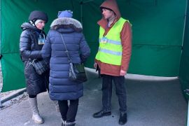 �����������⳻ ������ ��������