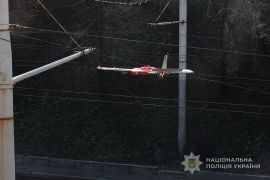 � ������� ���������� ��������� ���� ��������, ���� ��������� � �������������� ������. ����