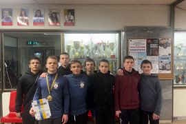 ������ �� �������� ������� ������ �� �������������� ������ � ����� ��������