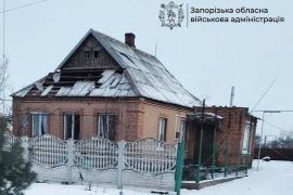 �� ������ ��������, �’����� — �������� �������� ������� ���� �� �������� �� ����������� ������