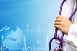 ���������� ����������� �������� ��������� ������� 40+�