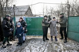 ϒ����� ����, 15 �������� � ����� ����� ���������� � ��������� ������� �� ��������. ²���