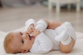 � ��������� ������ �� ������ ��������������� ������� ��� ��������