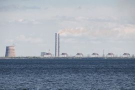 ISW: ���� ���������� �������� ���� �� �� �����