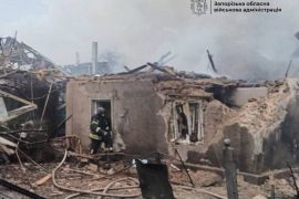 ������ �� ���� �������� �������� �������� ����� �� ��������