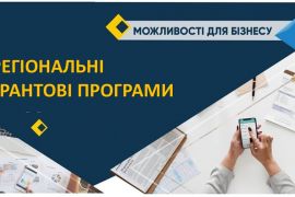 ĳ��� ���������� ������� ��������