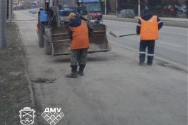 ���������� � ���