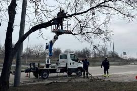 ������ ������������ � ����������� ������