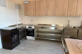 ����������� ��������� ���������� ����� � �����: ��� ���������� �� ��������� ������� �� ������������