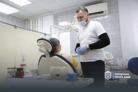 ���� ������ �����