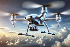 � ������� ������� ����������� �� ���������� � ������ ������������� ����� OLX