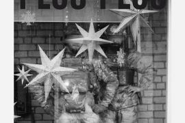 � ������� ��������� ��������� �������� �PLUS PLUS. ������� �����������