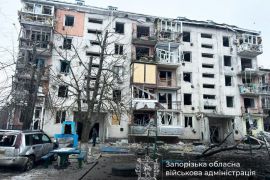 ������� ����� ������ �������� ����� ������ ����� �� ³��������, ����� ��� ������