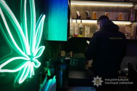 ������ ��������� ������ ������� ��������� � ������� �� �� 10 ������� �����