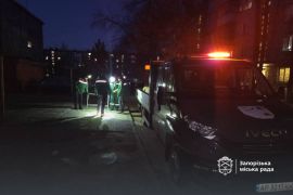 ����������� ������ ��������