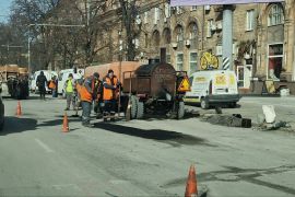 � ����� �������� ��������� �������� ������ ������