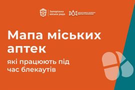 �� ����� ������ ��� �� ��� ��������� �����