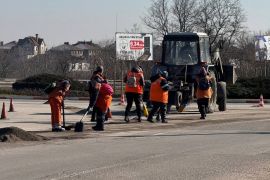 ���������� � ����������� ������