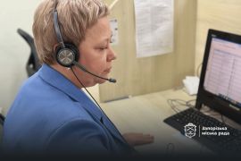 ����� ������ �������� �����