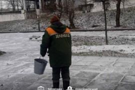 ������ � ���������������� ������