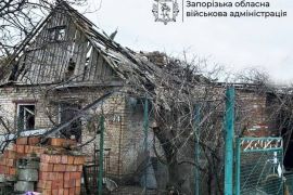 ������ ������� 636 ����� �� 35 ��������� ������� ��������� ������