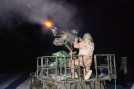 �� � ������� ��������� ��� �� ���������� �������������� ���� ����