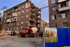 �� ���� ������� � ������� ��������� ���� �������