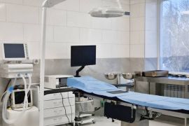 ϳ������� �� ��������� ��������