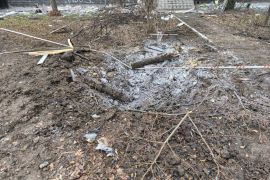 ����������� ������� �� �����: ������� ��������� ������ � ��������� ������