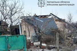 ���� ������ �������, ���� ���� �������� �������� ������� ���� �� ����������� �� ������������ �������