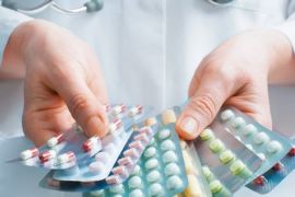 �� ����� ������ ��� � ������� �� ��� ��������� �����