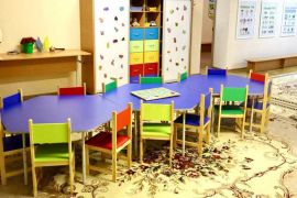 �� ����� � ������� �������� ����� ������� ������ �������