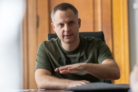 ������������ ����������볻 ���������� ����� ��������� � ������