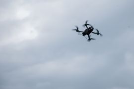 ������ ������� � ������ �� ������� �� �������: �������� ������